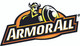 ARMOR ALL