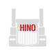 Hino Truck Parts
