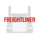 Freightliner Categories