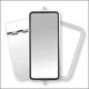 International DuraStar Air Conditioner Filters