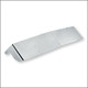 Freightliner FLC120 Visors