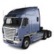 Freightliner FLT Cabover Parts