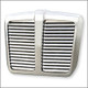 Kenworth T600 Grilles