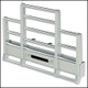 GMC TopKick Truck Grille Guards