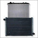 Freightliner FLC112 Radiators