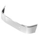 Sterling A-Series Truck Front Bumpers