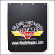 Peterbilt 567/579 Mud Flaps
