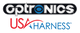 OPTRONICS