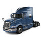 International ProStar