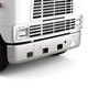 International IH Cabover Bumpers