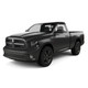 Dodge Trucks