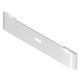 Peterbilt 362 Front Bumpers