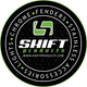 SHIFT PRODUCTS