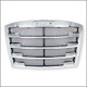 Freightliner FLC120 Grilles