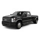 Ford F450-F550 Trucks