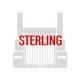 Sterling Truck Parts