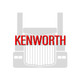 Kenworth Categories