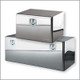 Freightliner Tool Boxes
