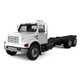 International 4700-4900 Parts