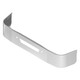International 9200/9400 Front Bumpers