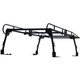 Toyota Tacoma Truck Cargo Equipment
