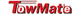 TOWMATE