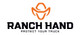 RANCH HAND
