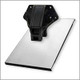 Other Makes Truck Models Frame Chassis