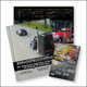 Publications & Calendars