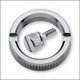 Peterbilt 367 Dash Nuts & Screws