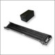 GMC TopKick Truck Transmission Coolers