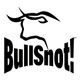 BULLSNOT