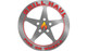 GRILLHAUL