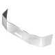 Peterbilt 387 Front Bumpers