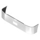 Peterbilt 330/335/337 Front Bumpers