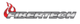 FIBERTECH