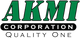 AKMI