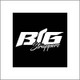 BIG STRAPPERS APPAREL