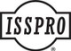 ISSPRO