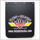 Semi-Truck Mud Flaps & Mud Guards