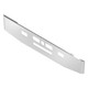 Mack R Truck Front Bumpers