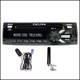 Semi-Truck Radios