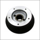 Ford F650-F750 Truck Hub Adapters