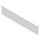 Kenworth W990 Front Bumpers