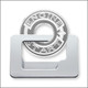 Sterling L-Series Truck Switch Trim & ID Labels