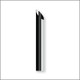4 Inch Semi-Truck Exhaust Stacks