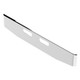 GMC Brigadier Truck Front Bumpers
