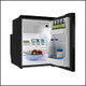 Peterbilt 567/579 Refrigerators & Mounting Kits