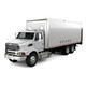 Sterling L-Series Trucks