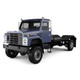 International S1700-S1900